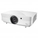 Optoma UHZ65LV 4K UHD Projector Side View 2