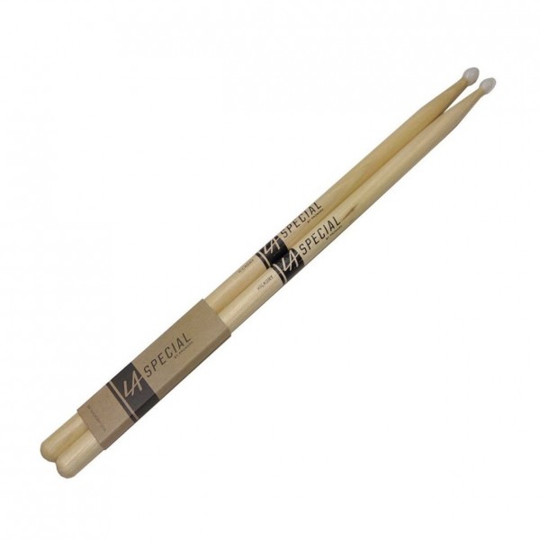 ProMark LA Special 7A Nylon Tip Drumsticks