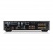 Arcam PA410 4ch Power Amplifier