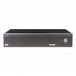 Arcam PA410 4ch Power Amplifier