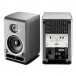 Focal CMS40 Active Nearfield Monitor