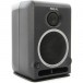 Focal CMS 40 Active Monitor
