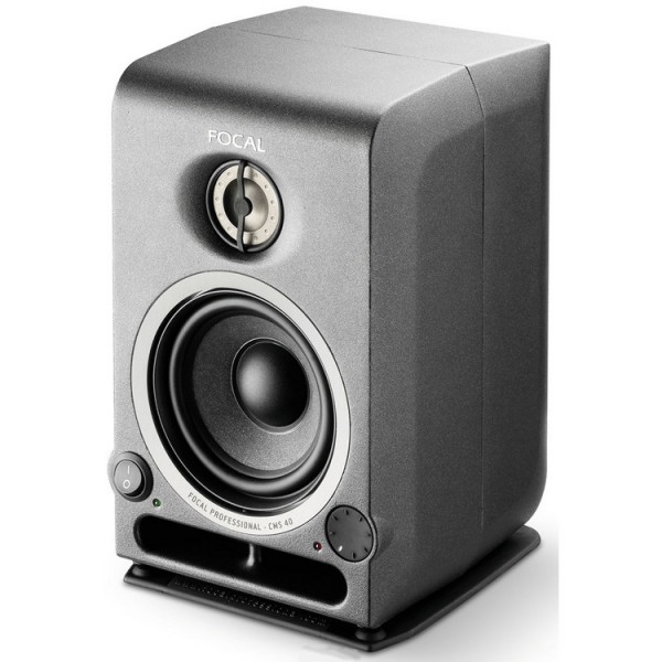Focal CMS 40 Active Monitor