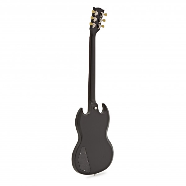 ギター Gibson SG Special 2017 T Gibson USA / SG Special 2017 T Satin Cherry | イシバシ楽器