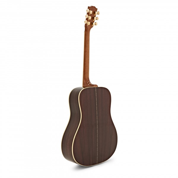 Gibson Songwriter Studio Acoustic Guitar
