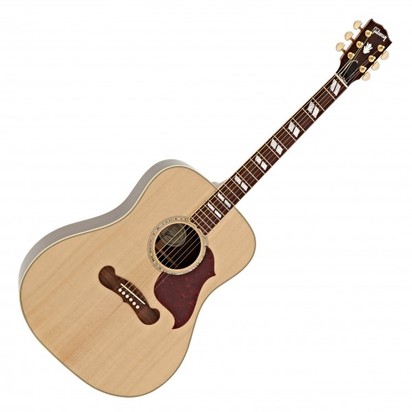 Gibson Songwriter Studio Acoustic Guitar