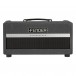 Fender Bassbreaker 15 HD