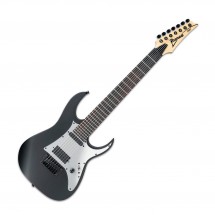 Ibanez APEX20 Munky 7 String, Satin Black