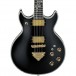 Ibanez AR620 Electric Guitar, Black