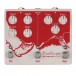 EarthQuaker Devices Hoof Reaper Octave Fuzz Main Image