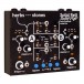 Herbs and Stones Solid Felt Stereo Analog Multimode Filter - 