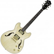 Ibanez AS73G Artcore, Natural