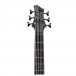 Ibanez BTB846SC Terra Firma 6 String