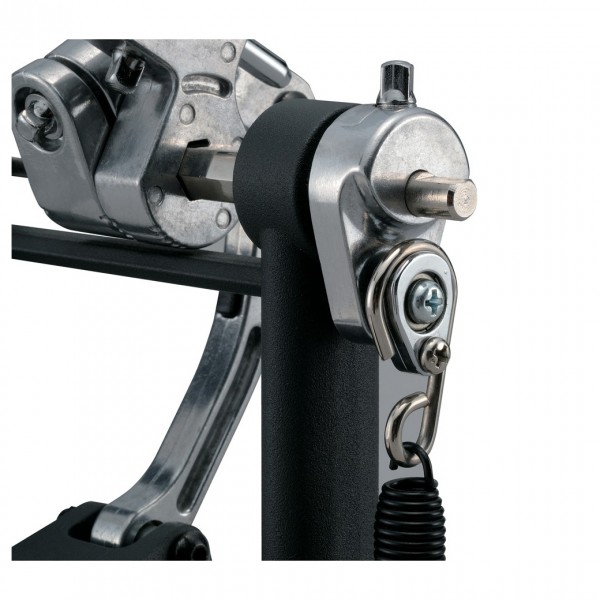 Yamaha FP9500D Direct Drive Kick Drum Pedal - Spring