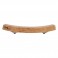 Gruv-X X-Click LE Cross-Stick Enhancer, Scandinavian Birch