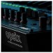 Korg Opsix Altered FM Synthesizer - Lifestyle 2