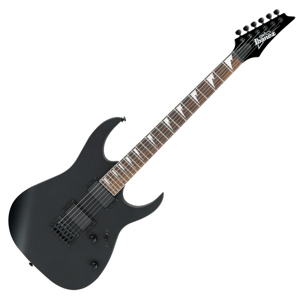 Ibanez Gio RG121DX