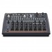 TI-561101-SECONDHAND-CCJ4734