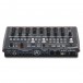 TI-561101-SECONDHAND-CCJ4734