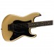 Charvel Pro-Mod So Cal Style 1 HSS FR E, Pharaohs Gold - Body