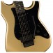 Charvel Pro-Mod So Cal Style 1 HSS FR E, Pharaohs Gold - Pickups