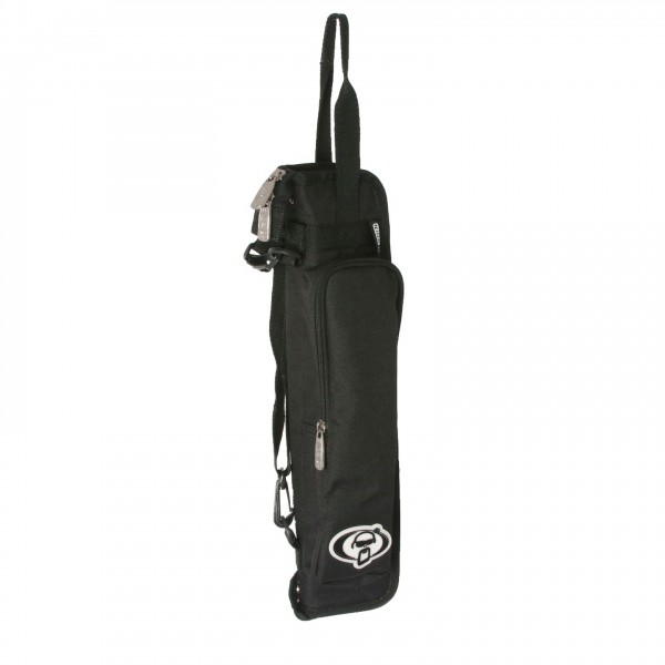 Protection Racket 3-Pair Deluxe Stick Bag