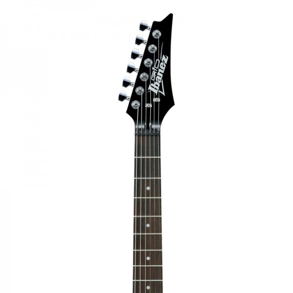 Ibanez Gio SA60 Electric Guitar, Walnut Flat