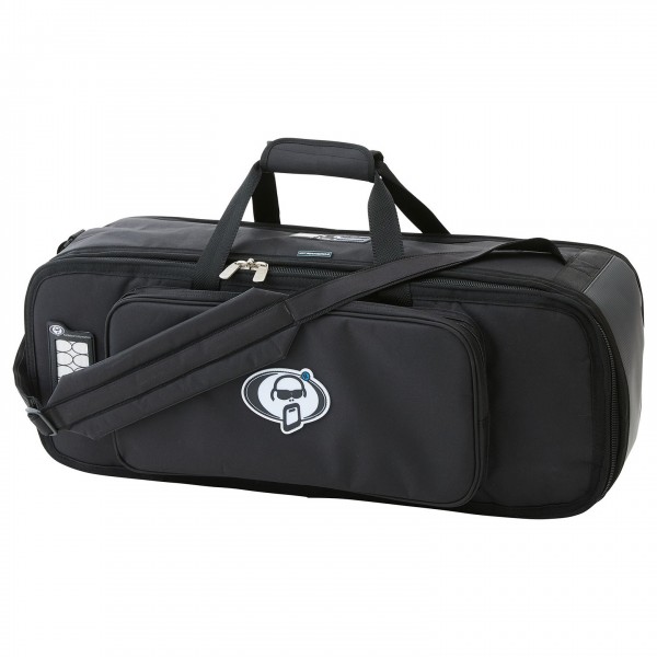 Protection Racket 30'' Compact Hardware Case