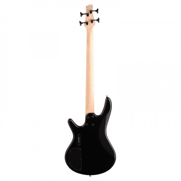 Ibanez GSR200 Gio Bass Guitar