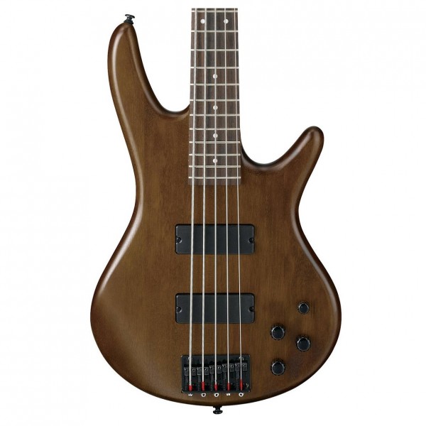 Ibanez GIO GSR205B
