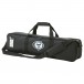 Protection Racket 29'' Economy Hardware Bag