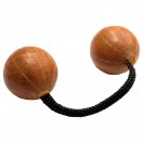 Bucara Percussion Cas Cas Kashaka Shaker