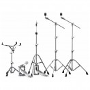 Yamaha HW680 Single Braced Hardware Set