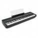 Kawai ES920 Digital Piano, Black