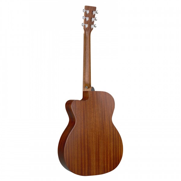 Martin 000C-10E Special