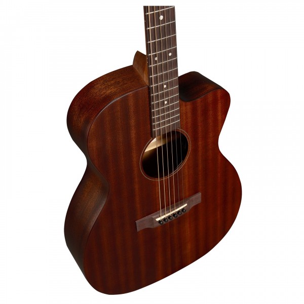 Martin 000C-10E Special