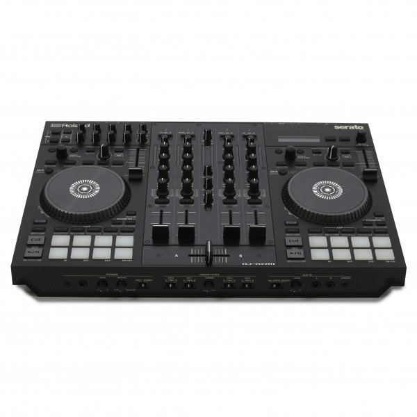 DJ-707M-SECONDHAND-CCJ5408