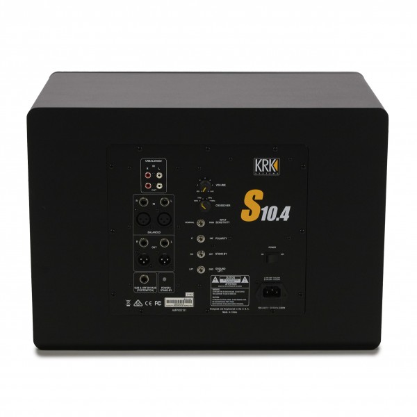 S10.4-SECONDHAND-CCJ6715