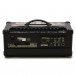 TI-KTN-HEADMKI-SECONDHAND-CCJ6163