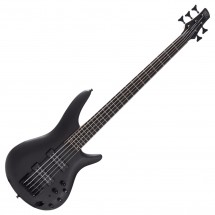 Ibanez SR305EB 5 String, Weathered Black