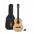 Classical Guitar Pack by Gear4music