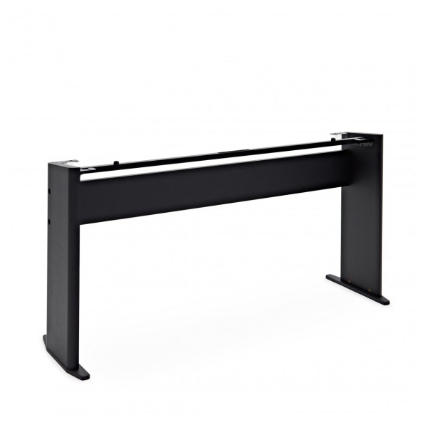 Casio CS68 Wood Frame Stand