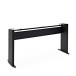 Casio CS68 Wood Frame Stand