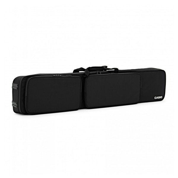 Casio SC-800P Keyboard Bag