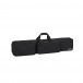 Casio SC-800P Keyboard Bag