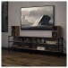 Klipsch The Nines 8 Powered Speakers Lifestyle View 2