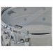 Yamaha SN1410H 14'' 10 Strand Snare Wire - Snare Drum Example