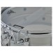 Yamaha SN1420H 14'' 20 Strand Snare Wire - Snare Drum Example
