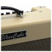 BC-STAGE-SECONDHAND-CCJ6725