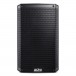 Alto TS310 2000 Watt Active Speaker - Front